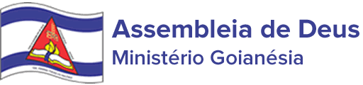 Assembleia de Deus Ministério Goianésia