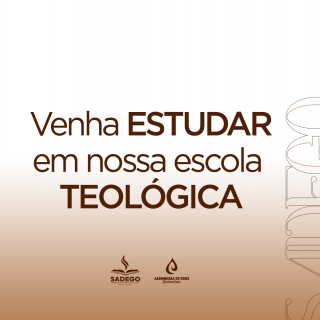 CURSOS SADEGO
