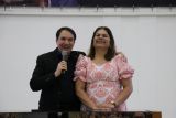 IMG5252