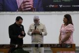 IMG5253