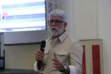 IMG5268