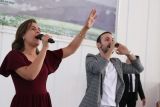 IMG5945