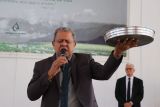 IMG5996