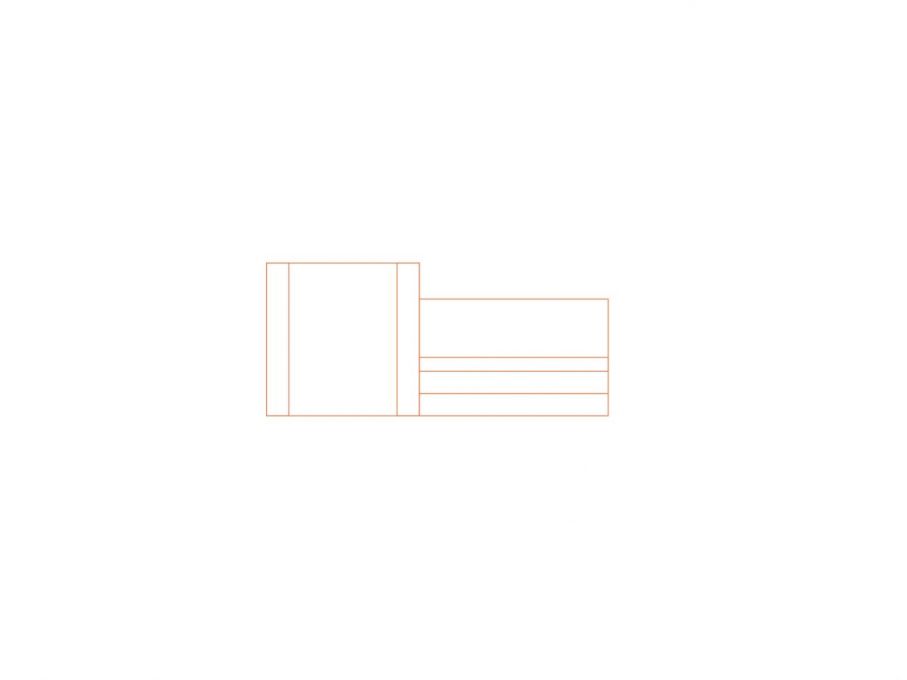 0041