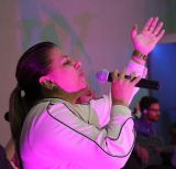 IMG5459