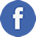 Clique e acesso o perfil oficial da Assembleia de Deus Goianésia no Facebook