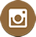 Clique e acesse o instagram oficial da Assembleia de Deus Ministério Goianésia